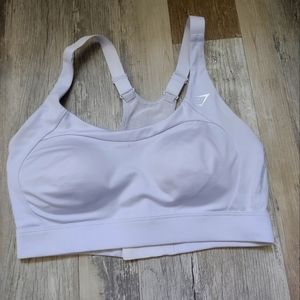 Gymshark Sports Bra